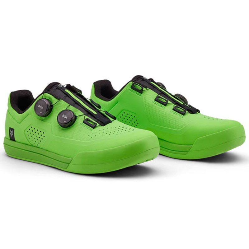 Fox Racing – Fox Union BOA 50th Limited Edition Shoes (MTB)