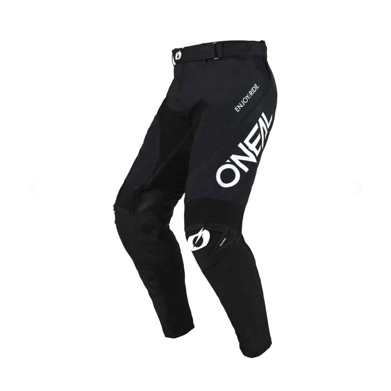 O’NEAL MAYHEM HEXX MX PANTS