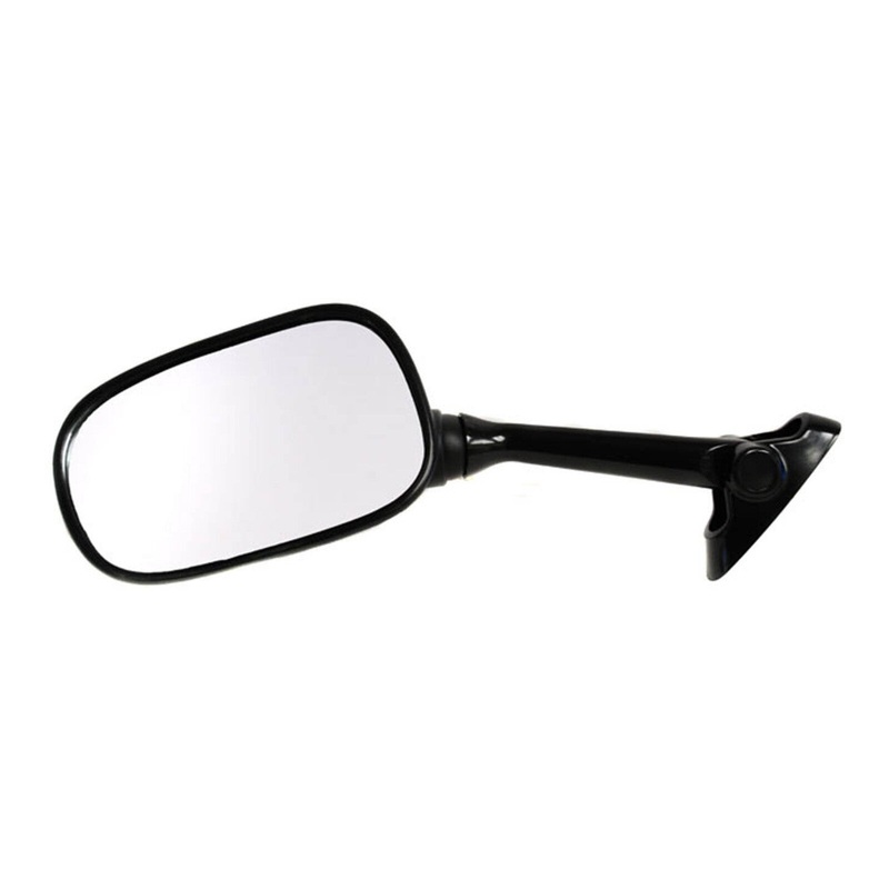 Whites Mirror – Suzuki SV650 / 1000 K3-6 / GSXR1000 K3-4 Left