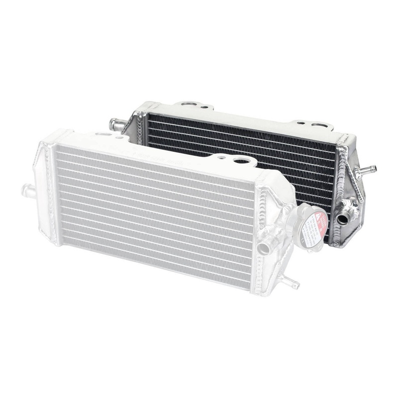 Whites Radiator Right Gas Gas EC200/250/300 MC200 ’07-’17