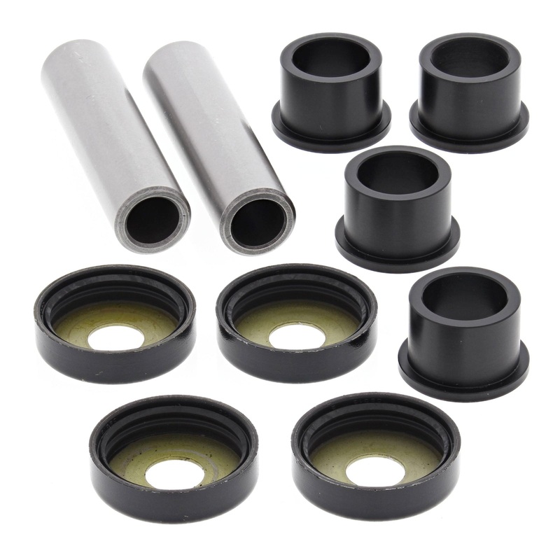 A-Arm Kit Lower / Upper – 50-1001