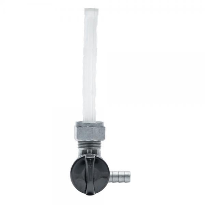 BETA EVO / REV 3 FUEL TAP (2000-2014)
