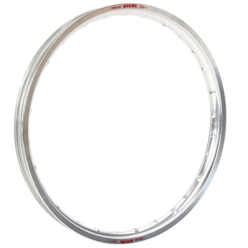 Excel – Front Rims (Yamaha)