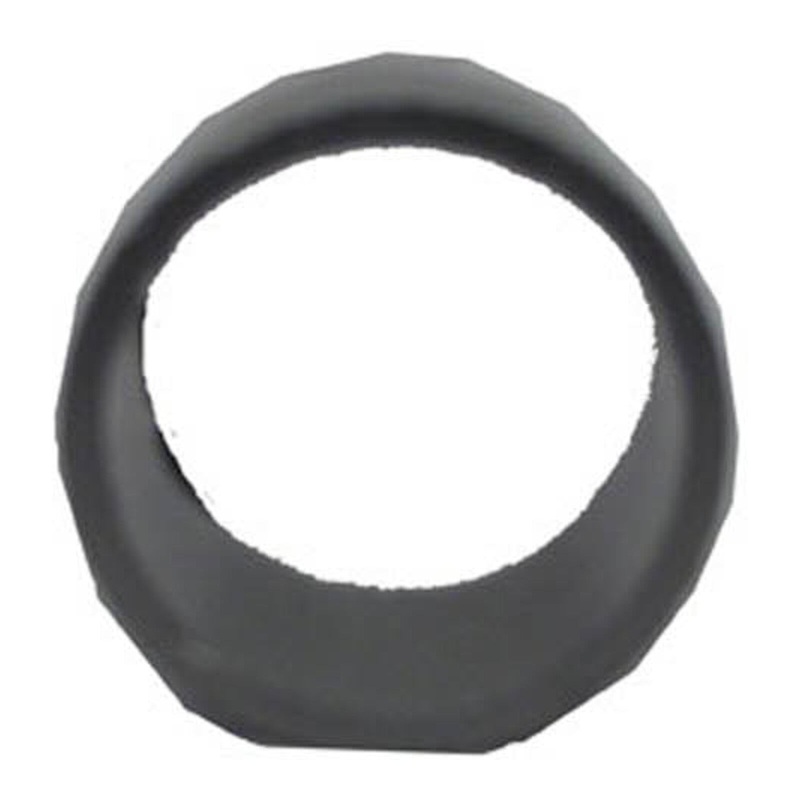 Exhaust Muffler Connector – 41 x 48 x 34.7mm