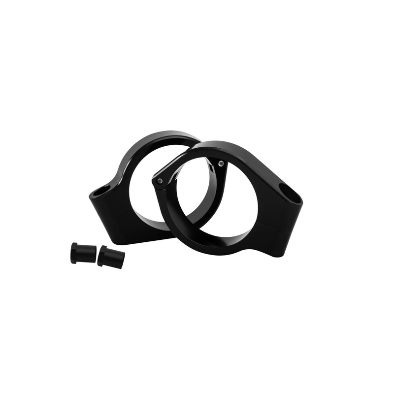 Fork Indicator Clamps (41mm)