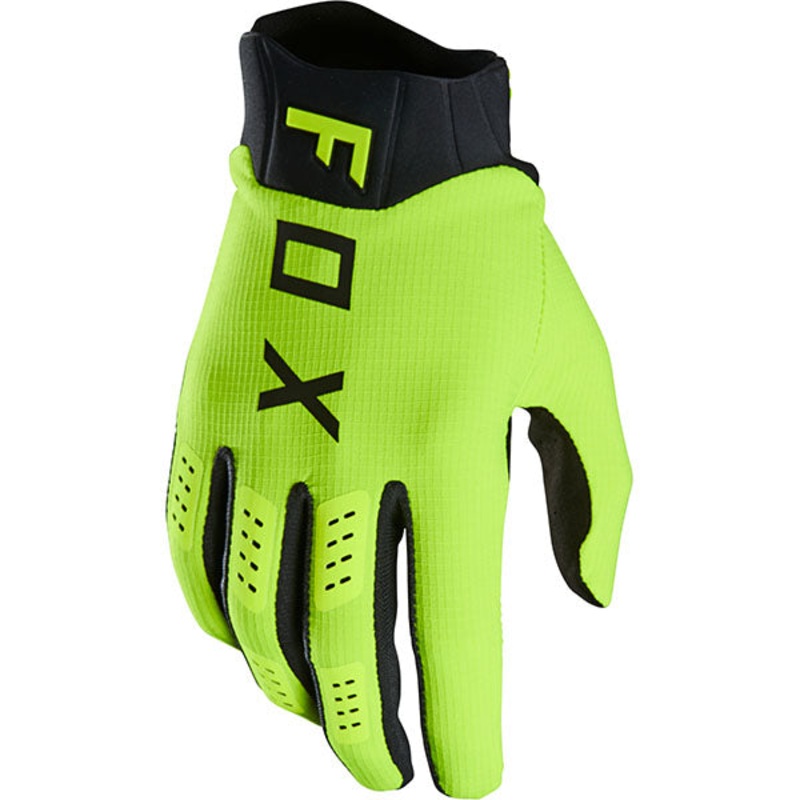 Fox Racing – Flexair Glove