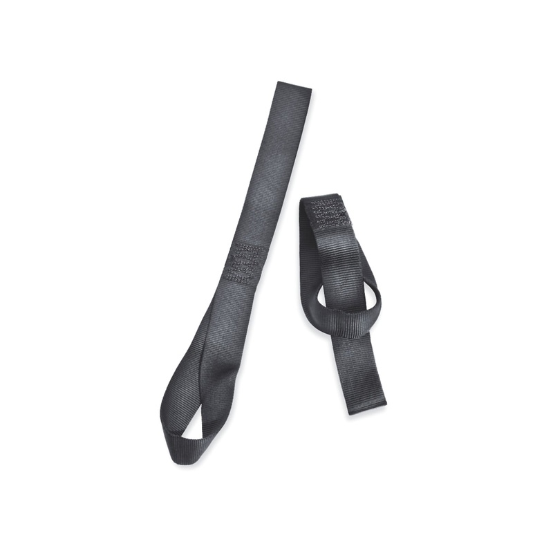 Harley Davidson 94650-98 Hog Ties Soft Hooks TIE-DOWNS,-HOG TIES-,SOFT-HOOK