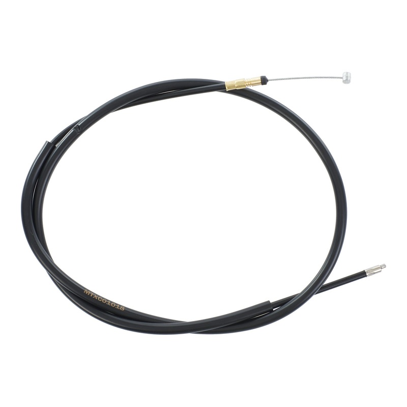 MTX Choke Cable Honda TRX300 -’95*