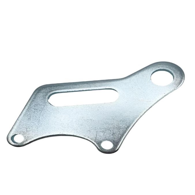 Rear Brake Caliper Holder – 1500W & 1000W Dirt Bike