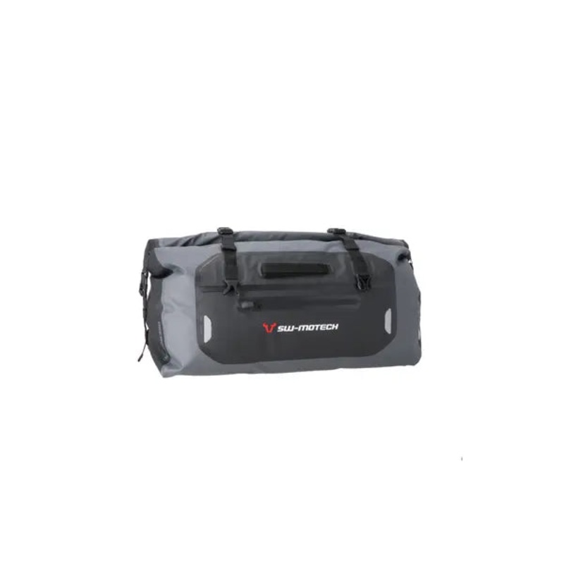 SW-Motech Drybag 350 Tail Bag | Vendor No BC.WPB.00.001.20000