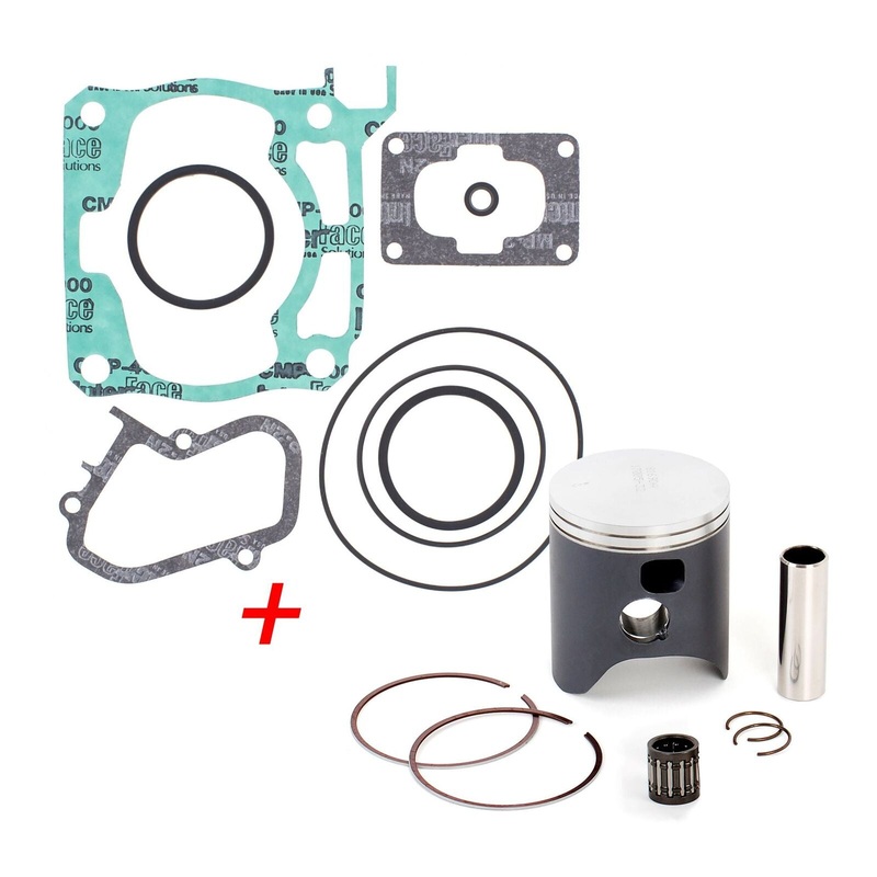 Top End Rebuild Kit (B) KTM 300 EXC ’08-’16