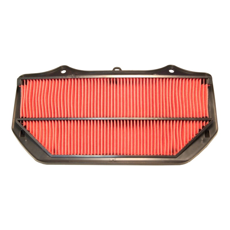 Whites Air Filter Suzuki GSXR600/750 ’11-’18