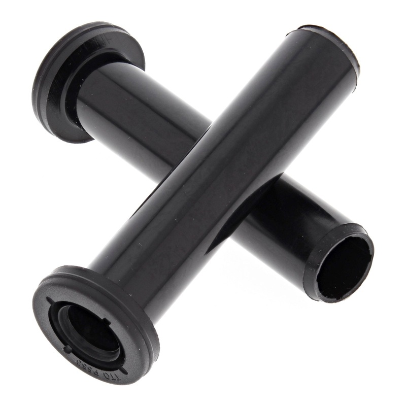 A-ARM KIT 50-1049 – BUSH KIT ONLY