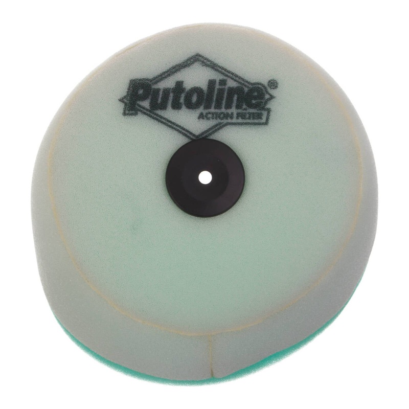 Air Filter Honda CR125/250/500 ’82-’86