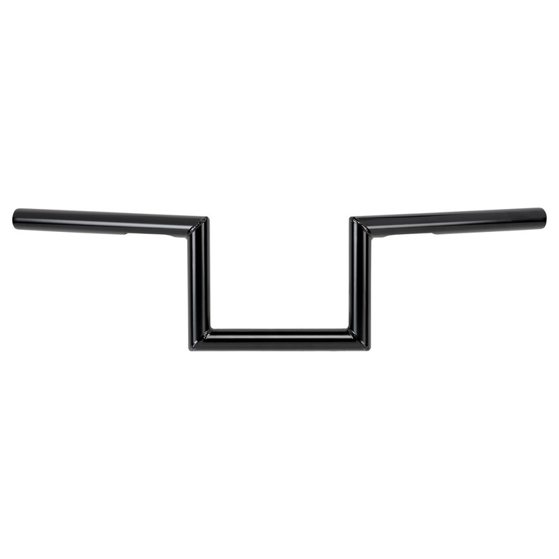 CLOSEOUT Zed – Black Electroplate