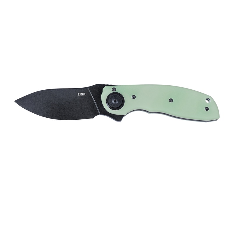 CRKT BOT DEADBOLT