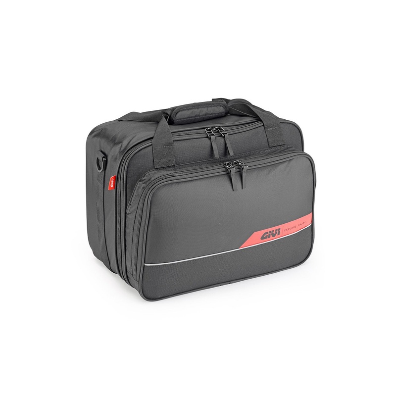 GIVI INNER BAG – 30L TREKKER DOLOMITI CASE