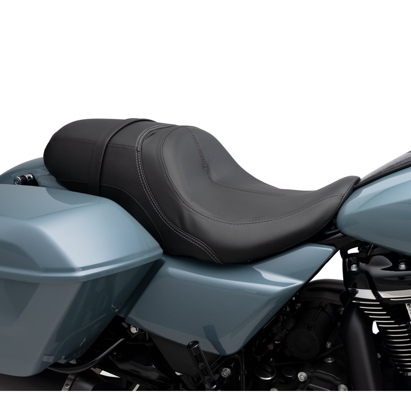 Harley Davidson 52000638 Reach Seat  KIT,RDR SEAT,REACH