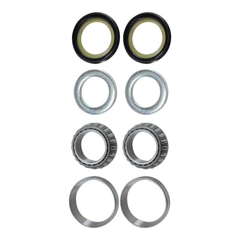 Honda CB750 High Performance Steering Head Bearing Kit