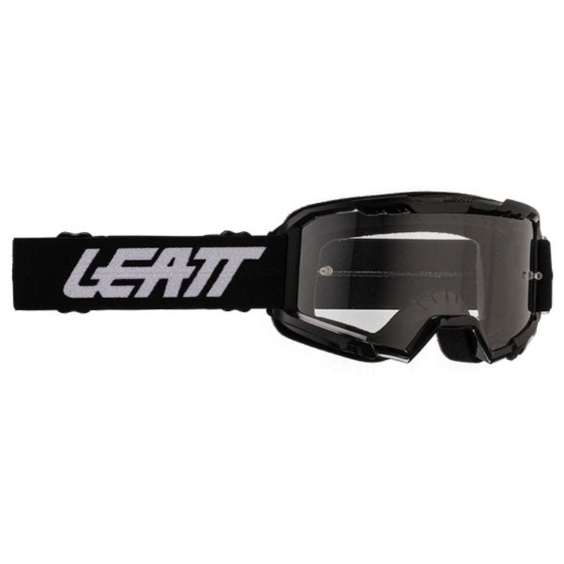 Leatt – Vizion 2.5s Goggle (Youth)