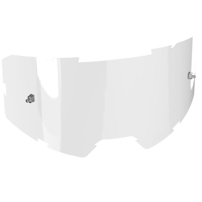 Leatt – Vizion 2.5s Lens (Youth)
