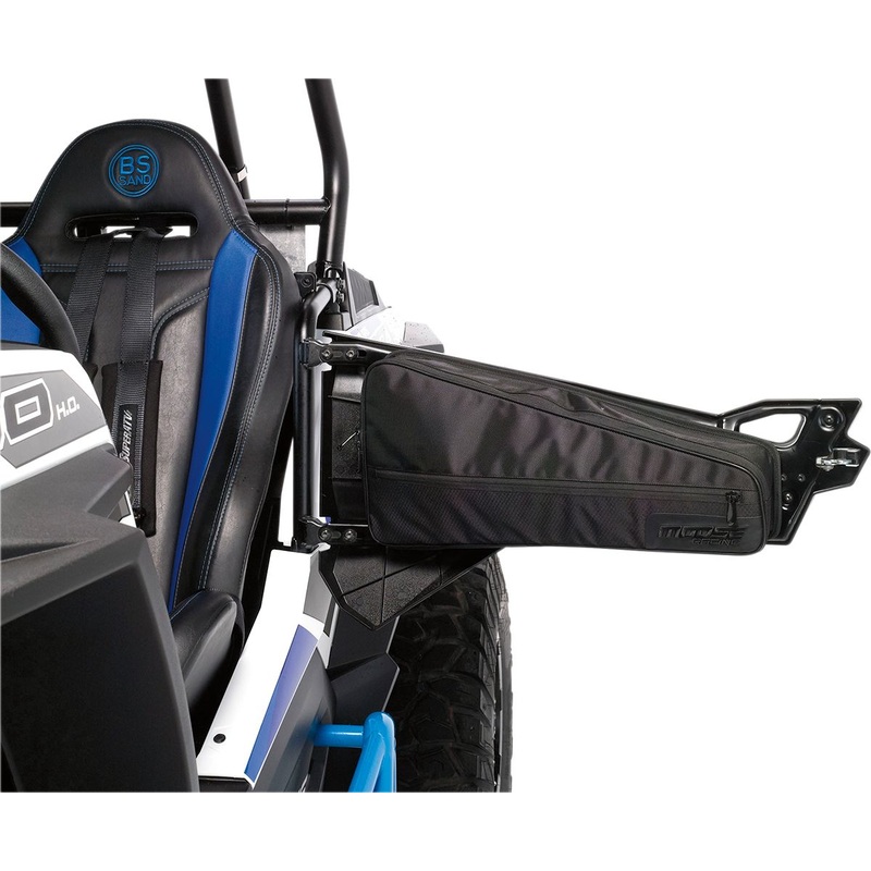 Moose Racing S19 Upper Door Bag