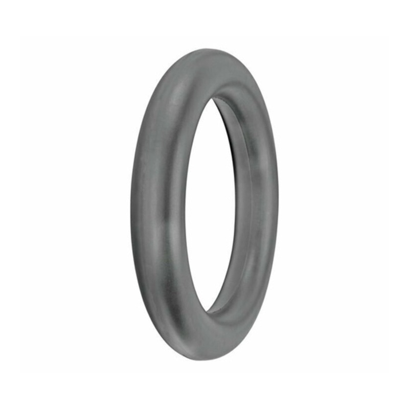 Nitromousse Platinum (10-12 PSI) 120/100-18