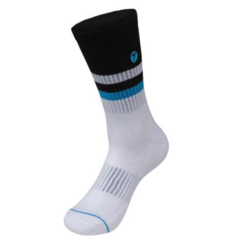Seven MX – Realm Sox (Youth)