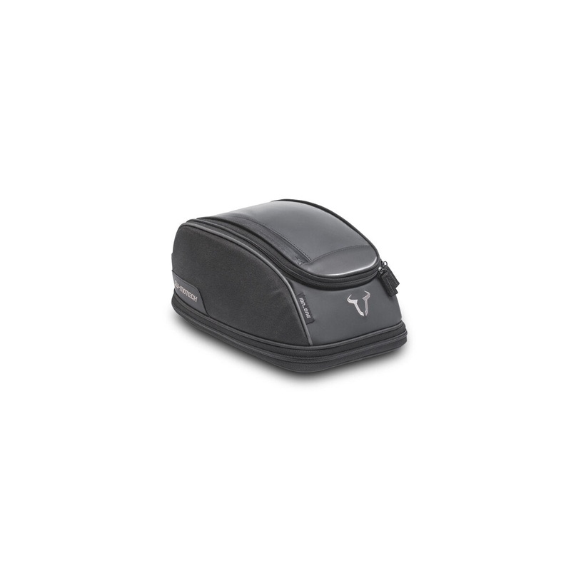 SW Motech ION One Tank Bag
