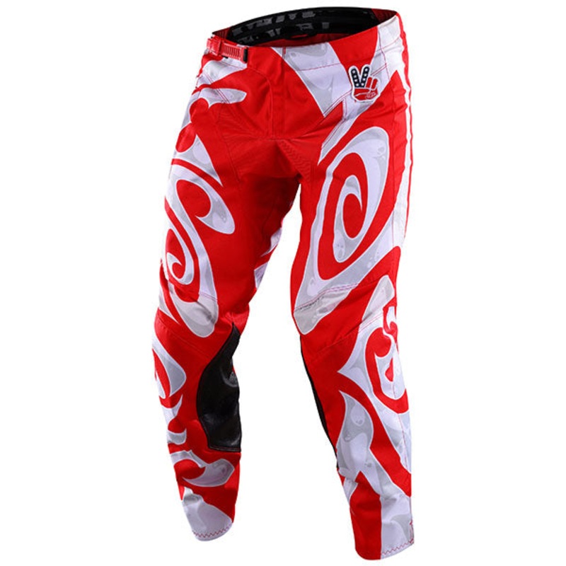 Troy Lee Designs – GP Pro Hazy Friday Pant