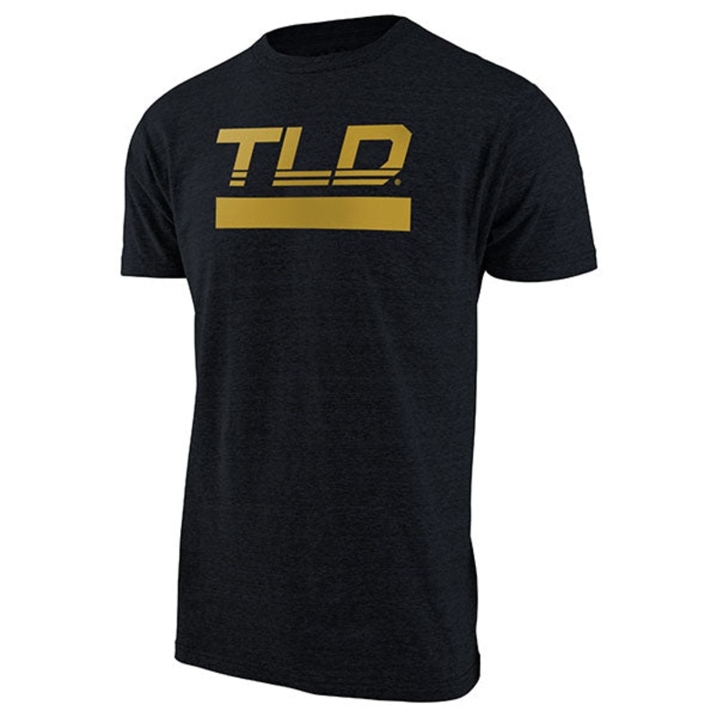 Troy Lee Designs – Speed Tee