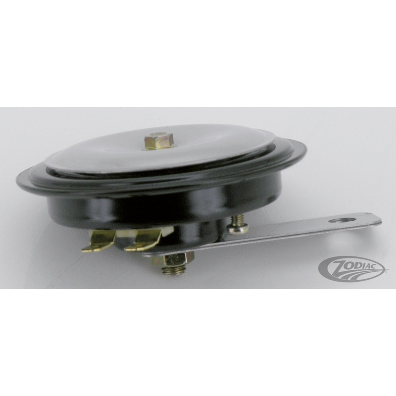 Universal 12 Volt Horn