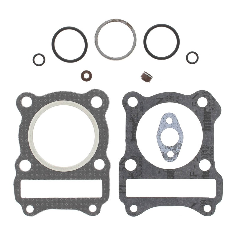 Vertex Top End Gasket Set – Kawasaki / Suzuki