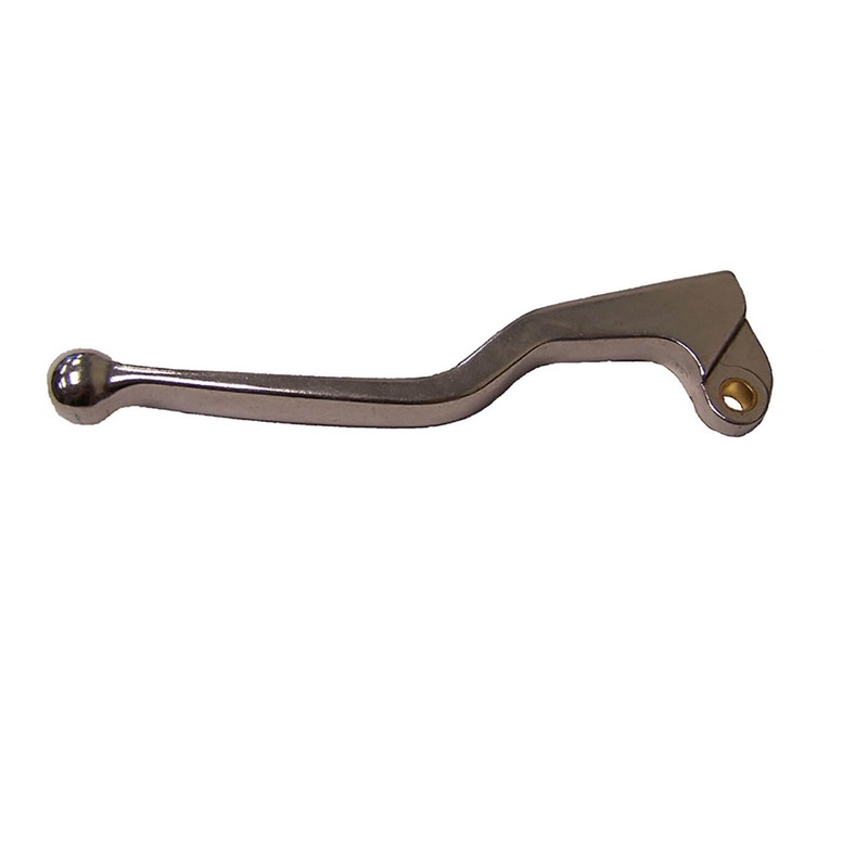 Whites Clutch Lever Honda CRF150/230 – Polished