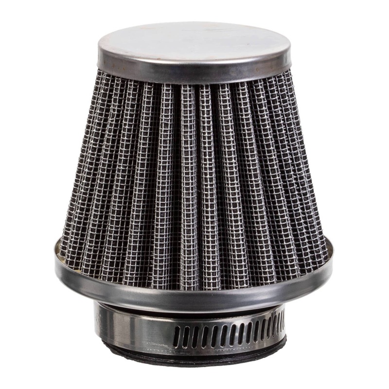 Whites Pod Air Filter Round – 39mm