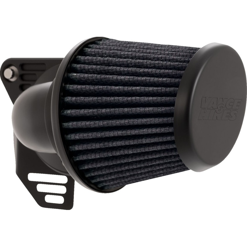 Air Clnr Vo2 Falc.Bl.Fl
