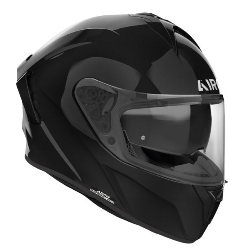 Airoh – Spark 2 Solid Helmet