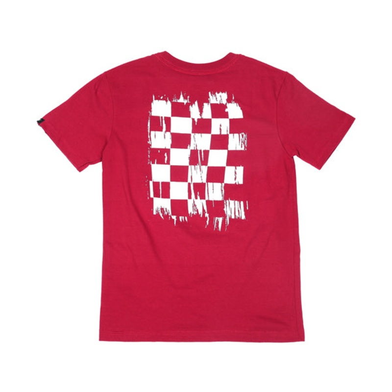 Fasthouse – Fray Tee (Youth)
