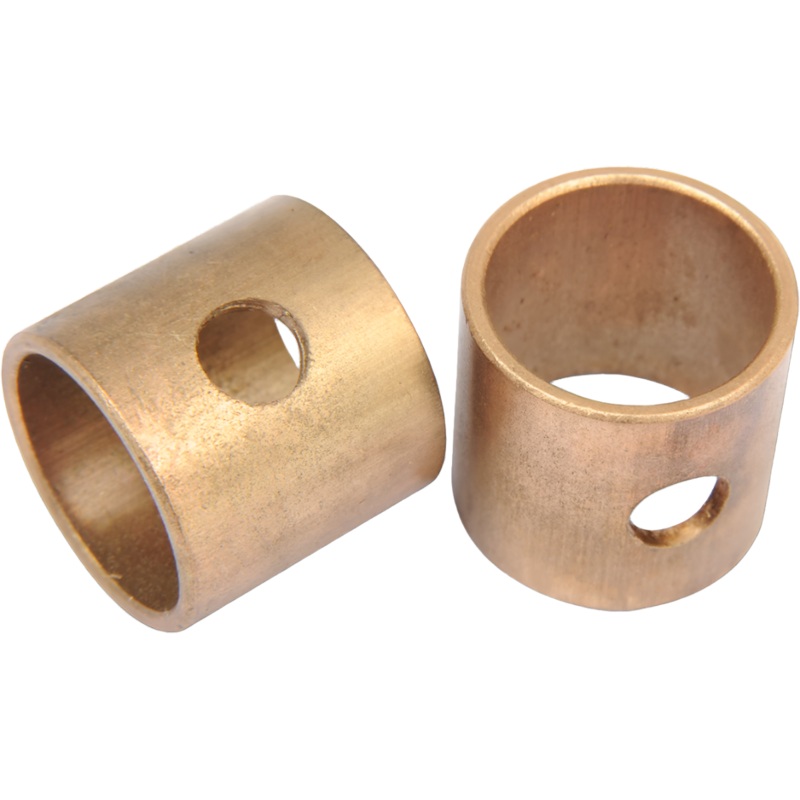 Kickstarter Shaft Bushing – 54-E79 Ironhead/ K Model