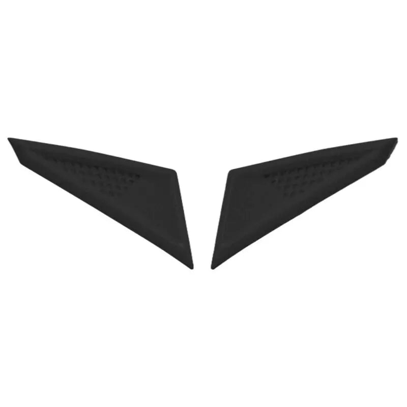 LS2 MX702 / MX708 Side Air Vent Matt Vent