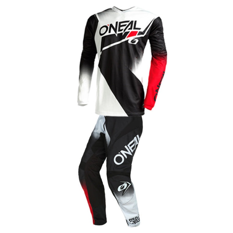 O’Neal – Element Racewear Jersey, Pant Combo (Youth)
