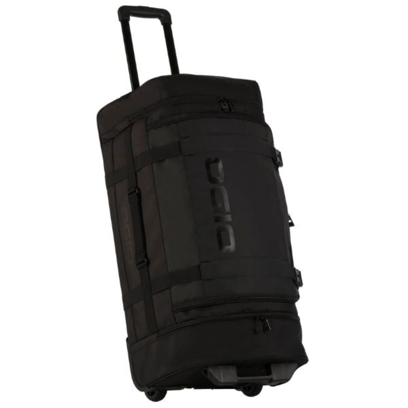 Ogio – Crawler Wheeled Bag