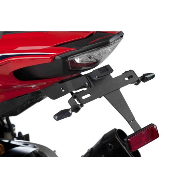 PUIG Honda Cbr1000r 2017-19 TAIL TIDY