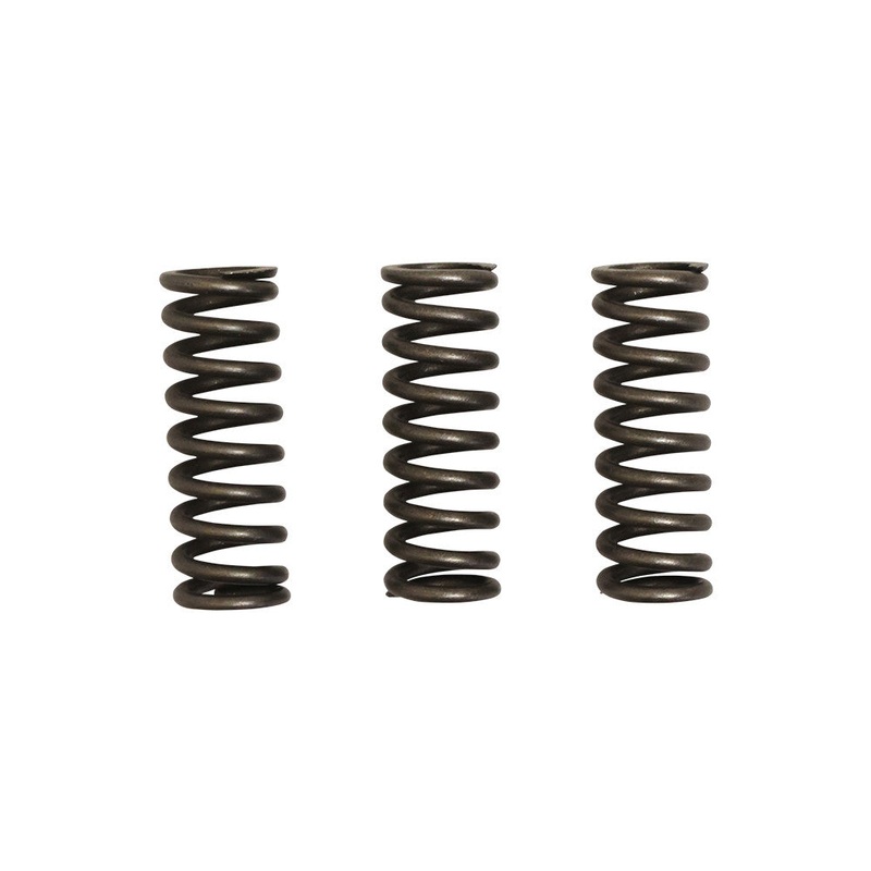 Triumph Clutch Springs – 650 Unit