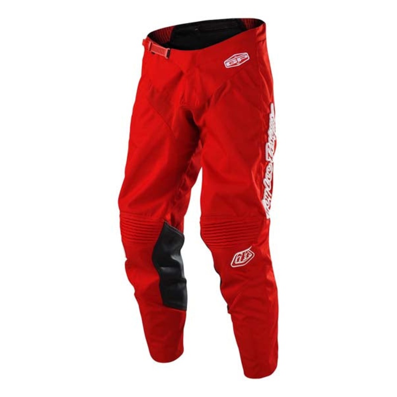 Troy Lee Designs – GP Air Mono Pant
