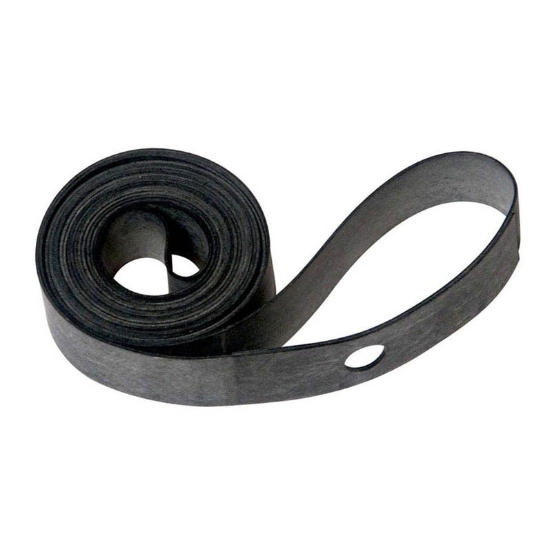 Whites Rim Tape – 14′ / 25mm (10 Pack)