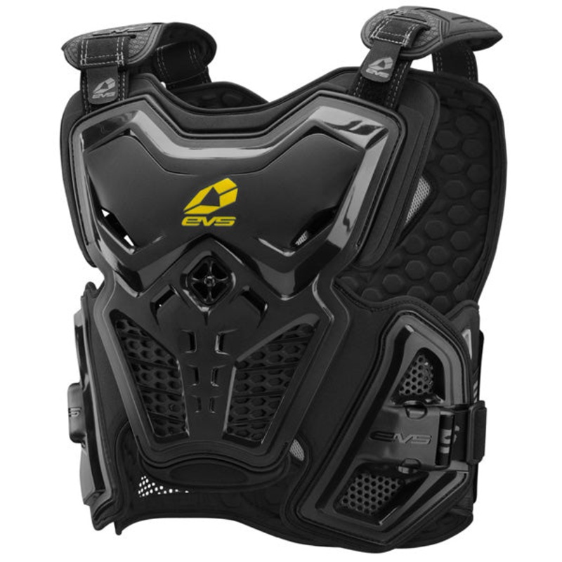 EVS – F2 Modular Roost Protector