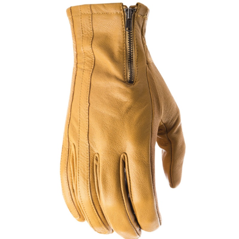 Highway 21 – Recoil Glove