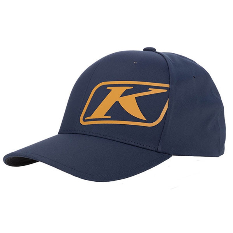 Klim – Rider Hat Delta