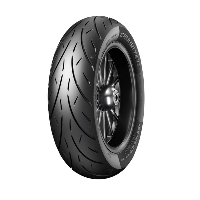 Metzler Cruisetec Tire – Rear – 160/70B17 – 79V